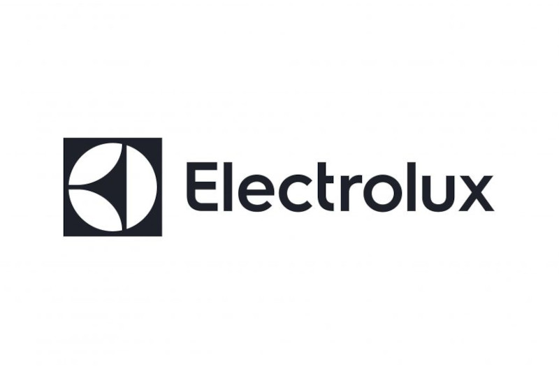 Electrolux in Imperial Beach